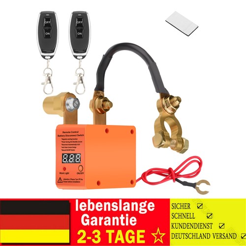 Drahtloser ferngesteuerter - drahtloser,