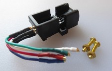 Philips GP-214 und GP-215