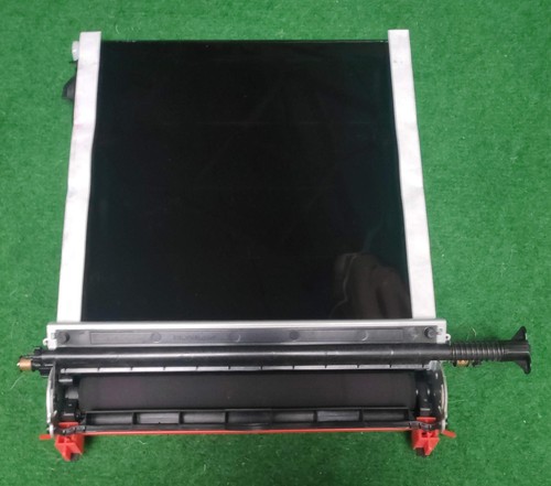 Lexmark 40x5403 image - 40x5403, transfer