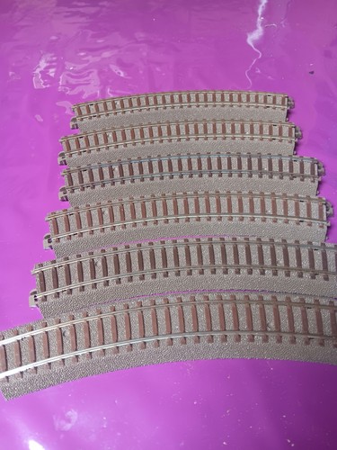 Märklin 24130 für - , ho