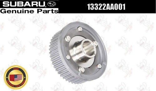 Subaru wrx sti motor - wrx,