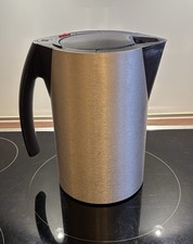 Siemens Porsche Design