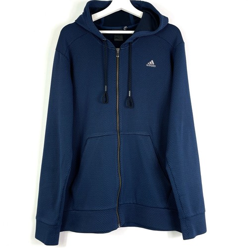 Adidas kapuzenjacke - adidas,