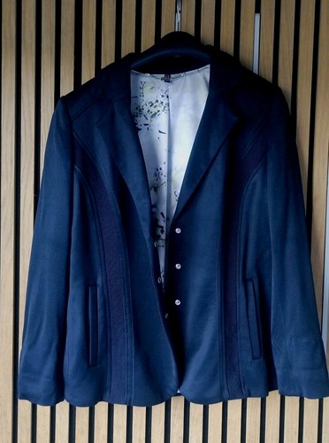 Sportalm jacke blazer - jacke, cardigan