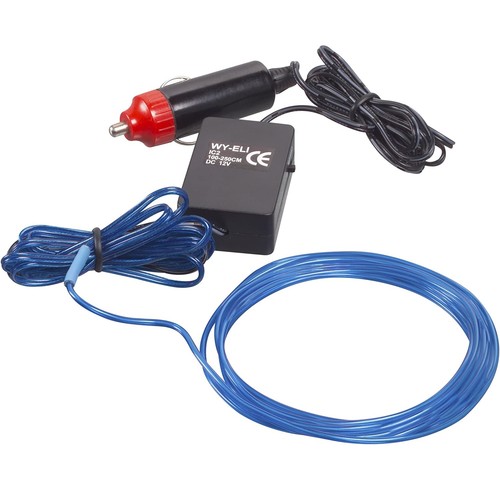 12v auto led strip - auto,