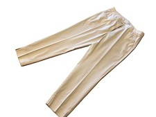 CAMBIO Damen Hose Chino NEU