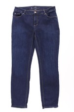 Bonita straight jeans - straight,