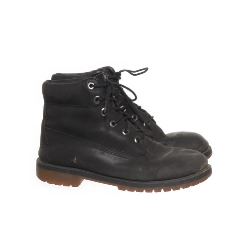 Timberland schnürstiefel - timberland,,