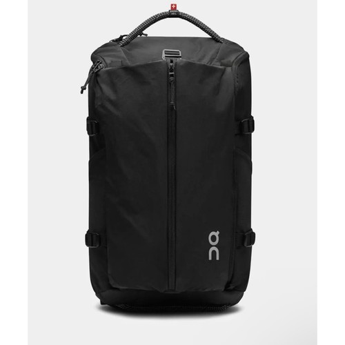 Speed pack 30l lite - speed,