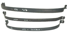 Golf 1h tankband band - golf, 3