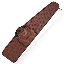 AKAH Gewehrfutteral mit