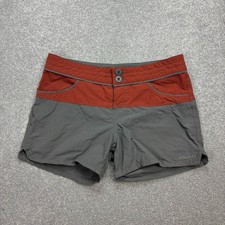 Patagonia Badehose