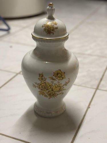 Bareuther waldsassen - bareuther,