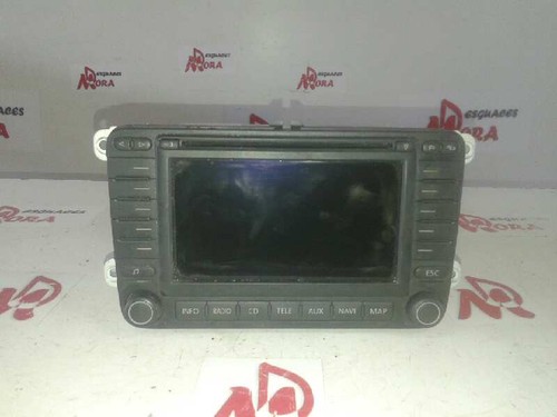 1t0035194b audiosystem - audiosystem, /