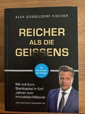 Reicher Als Die Geissens