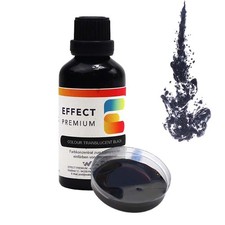Farbkonzentrat 40 ml für