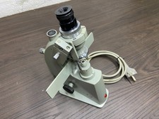 Carl Zeiss Jena 70 SBM