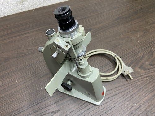 Carl zeiss jena - carl, sbm