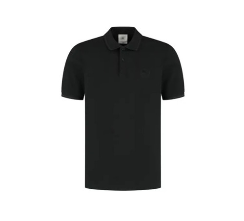 Genuine new bmw polo shirt - new,