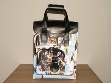 Dr. Martens x Jean-Michel
