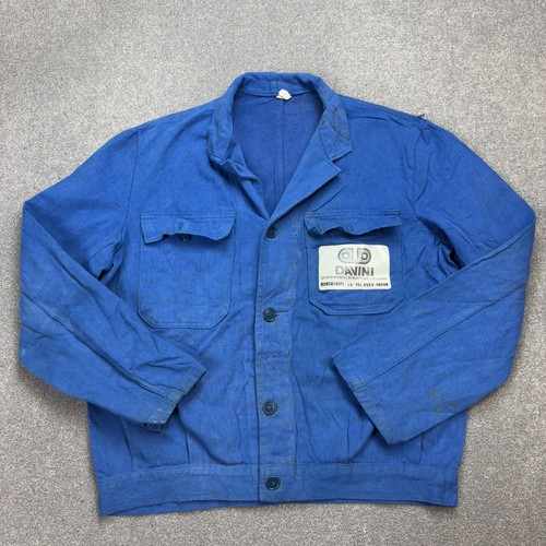 Französische jacke erwachsene - französische,