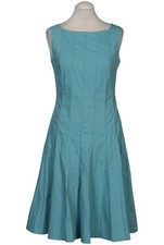 FOXS Kleid Damen Dress