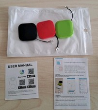 3x isearching Bluetooth Wireless Device 