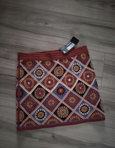 Damen rock primark rita - damen,