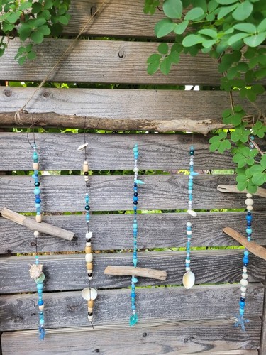 Boho sonnenfänger - boho,