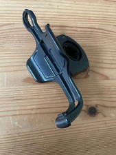 Garmin Lenker-Fahrradhalterung