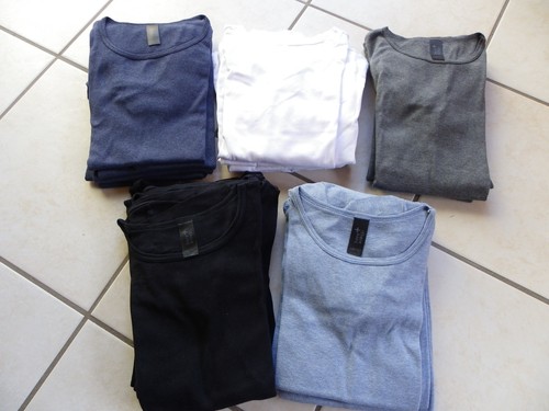 Shirts langsarmshirts 24 - t-shirts,