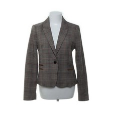 Mango, Blazer, Größe: M