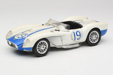 3007 ferrari 250 testa - ferrari,