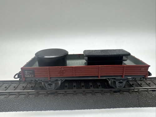 Märklin 4503 - , h0