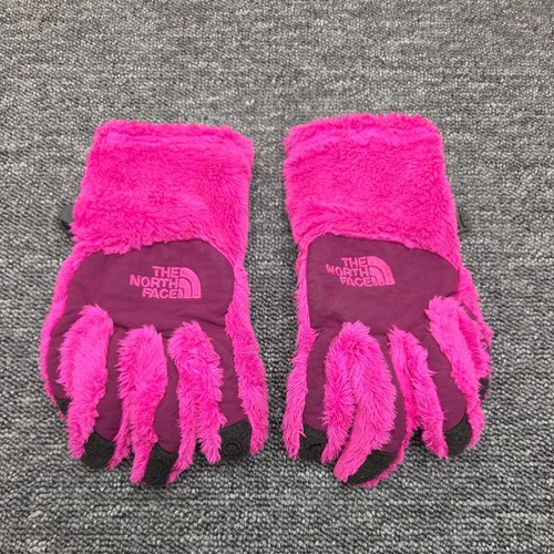 The north face handschuhe - face,