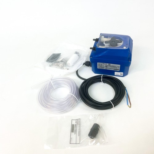 Nilfisk seko ppr0004a1000 - nilfisk,