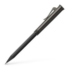Graf von Faber-Castell Der Perfekte Bleistift Black Edition