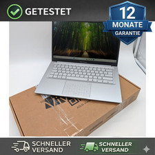 Laptop Asus Vivobook X1404Z