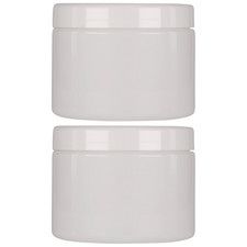 500ml pet dose kunststoff - 500ml, pet-dose