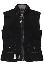 Sportalm Weste Damen