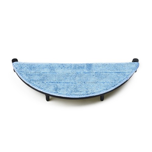 Ersatz halter mop - ersatz, halterung