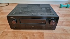 Denon AVR-3311  7.1  AV