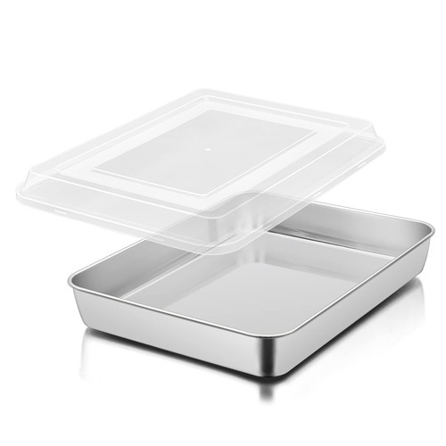 Kuchenform tief backblech mit - tief,