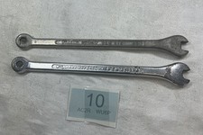 2 WILLIAMS SUPERSLIM