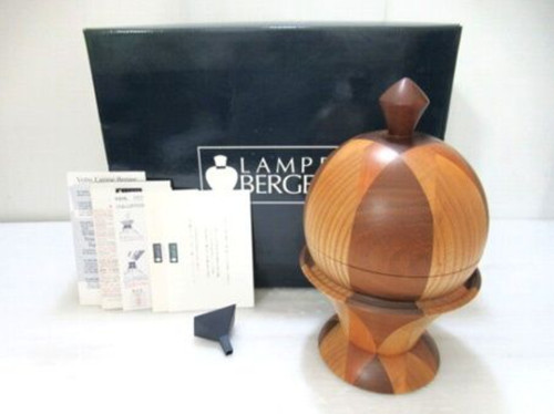 Lampe berger bamako 5488 - berger, #5488