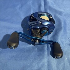 Daiwa Coastal SV TW 150hsl