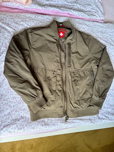 Wellensteiner jacke herren - wellensteiner,
