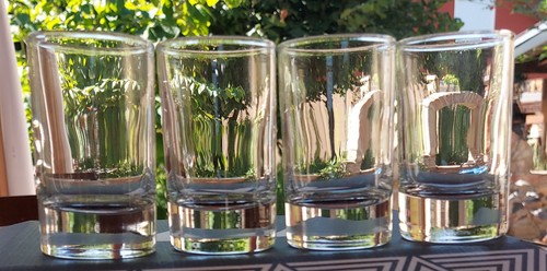 Shotgläser schnapsgläser - shotgläser,