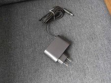 Original Dyson 205720-03 - Ladekabel Netzteil für Dyson V6 V7 V8 Staubsauger