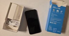Samsung Galaxy J7 (2017) - 16GB - Blau/Silber (Ohne Simlock) (Dual SIM)